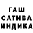 Дистиллят ТГК гашишное масло Reg M